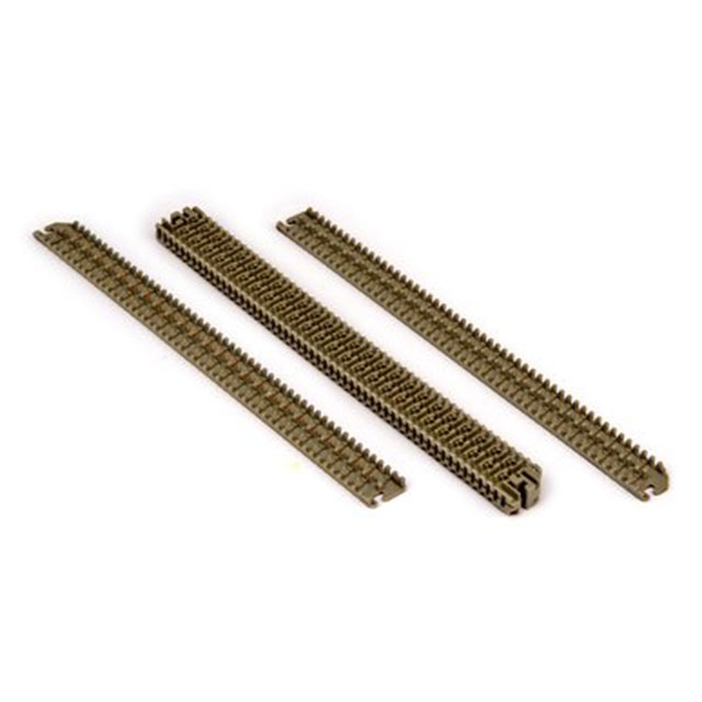 product Photo 4000-D/CO