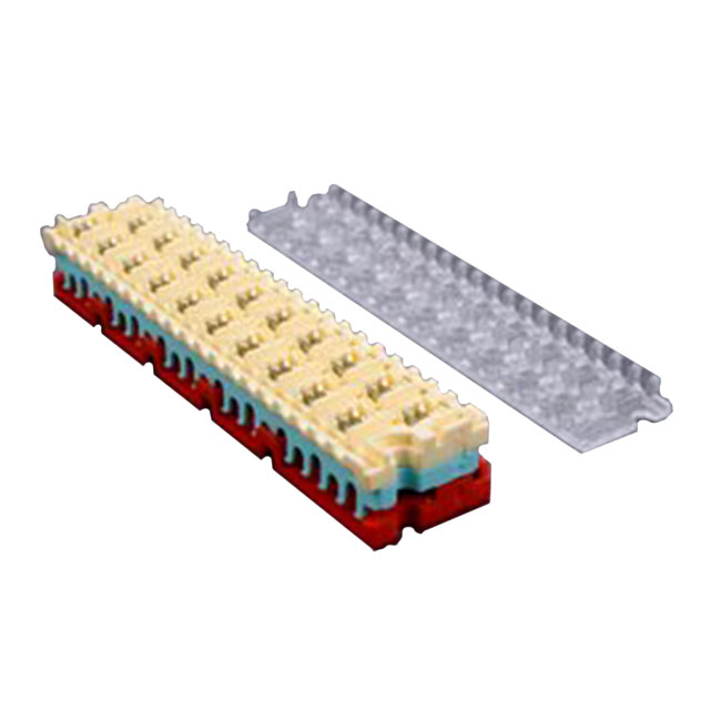 product Photo 4005-DBM/TR/NB