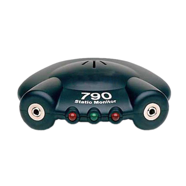 product Photo 790 W/O-AD