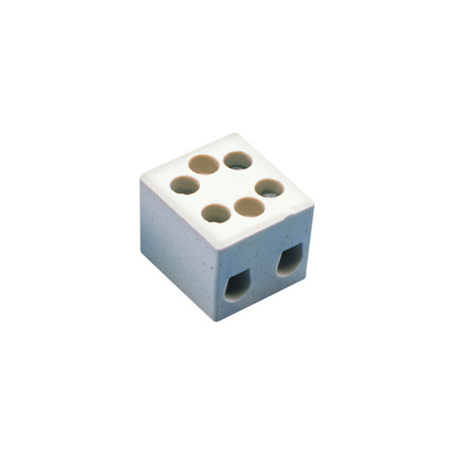 product Photo CB6/2H