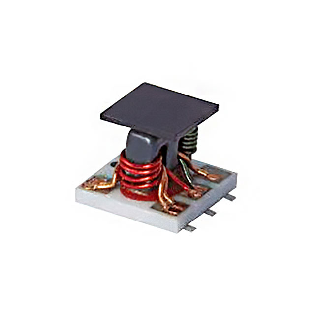 product Photo DBTC-9-4-75LX+