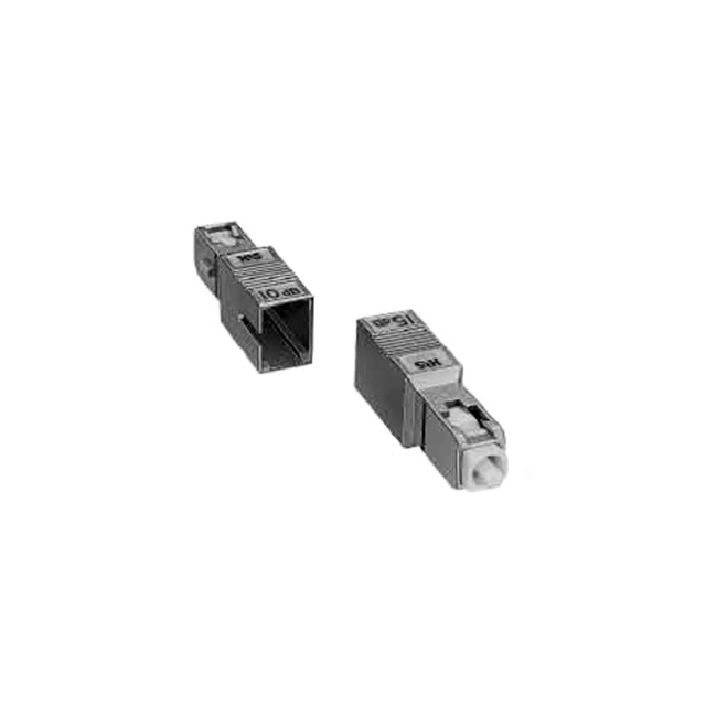 product Photo HSC-AT11K-A30