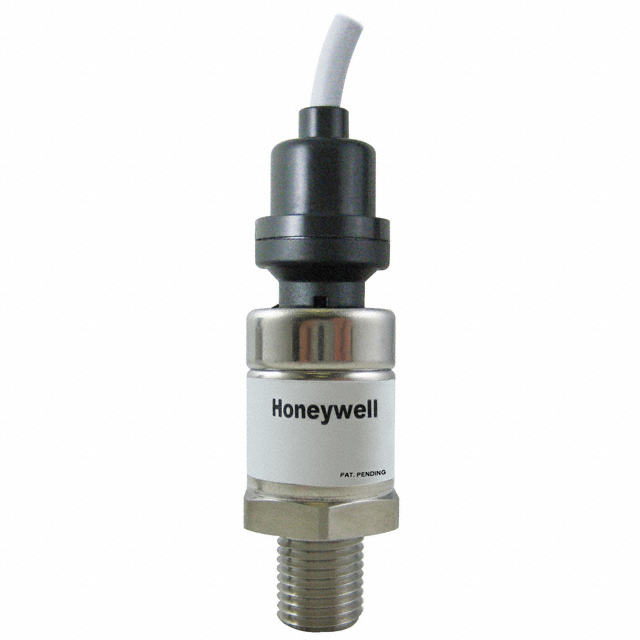product Photo PX2EN1XX050PAAAX