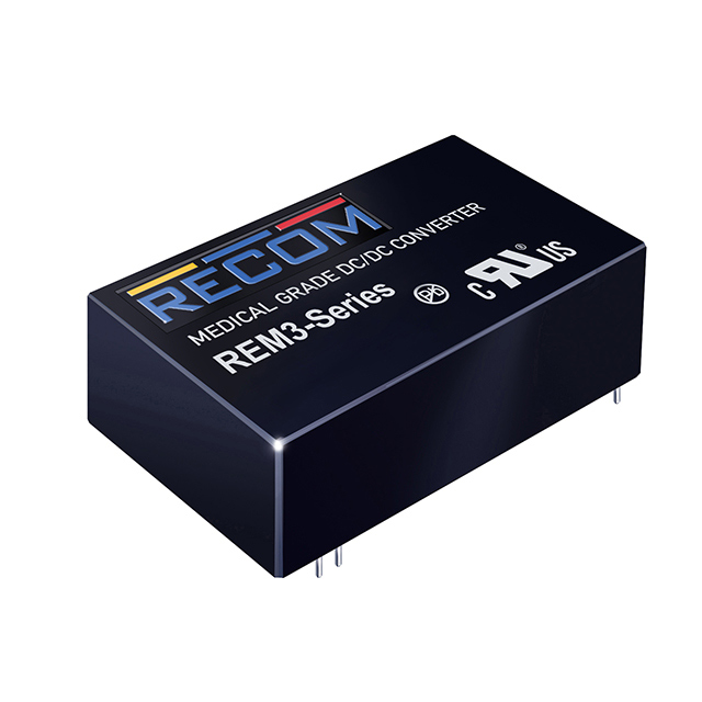 product Photo REM3-2405SW/A