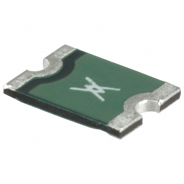 product Photo MINIASMDC110F/24-2