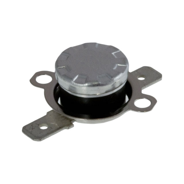 product Photo CS706015Y