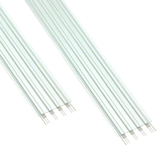 product Photo SL8802/08-20DN5-00