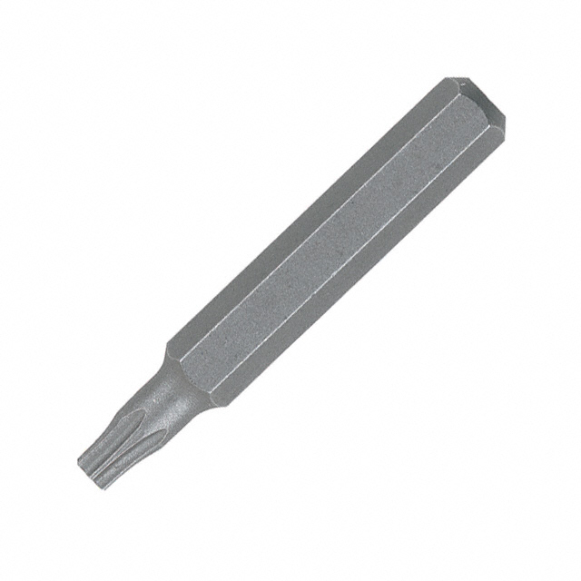 product Photo 75720