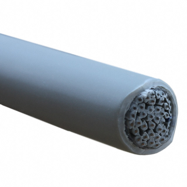 product Photo HF759/40SF
