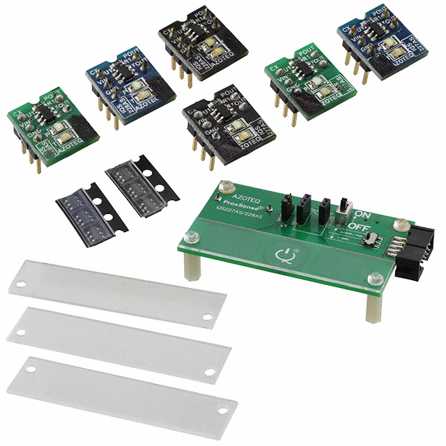 product Photo IQS227/8ASEV02-S