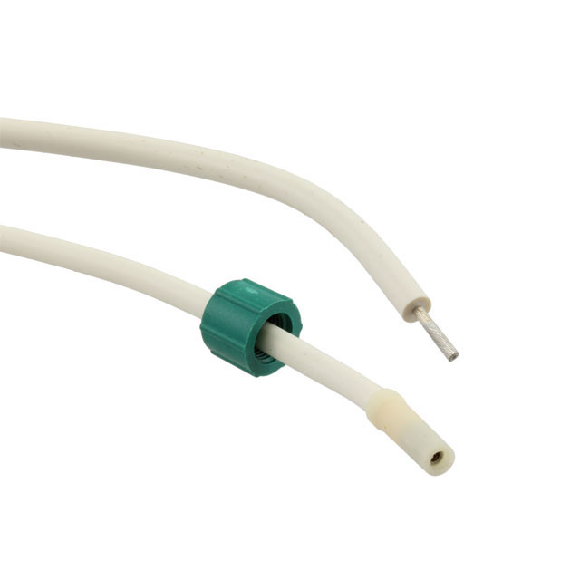 product Photo 4-830611-8