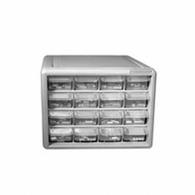 product Photo SPR-13