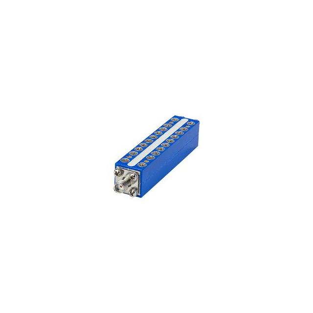 product Photo ZBSS-3G-S+
