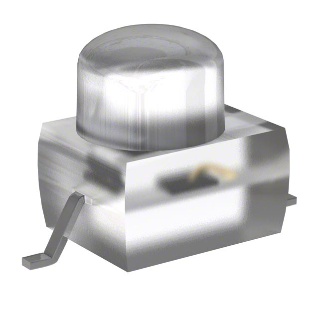 product Photo PT91-21C/TR7