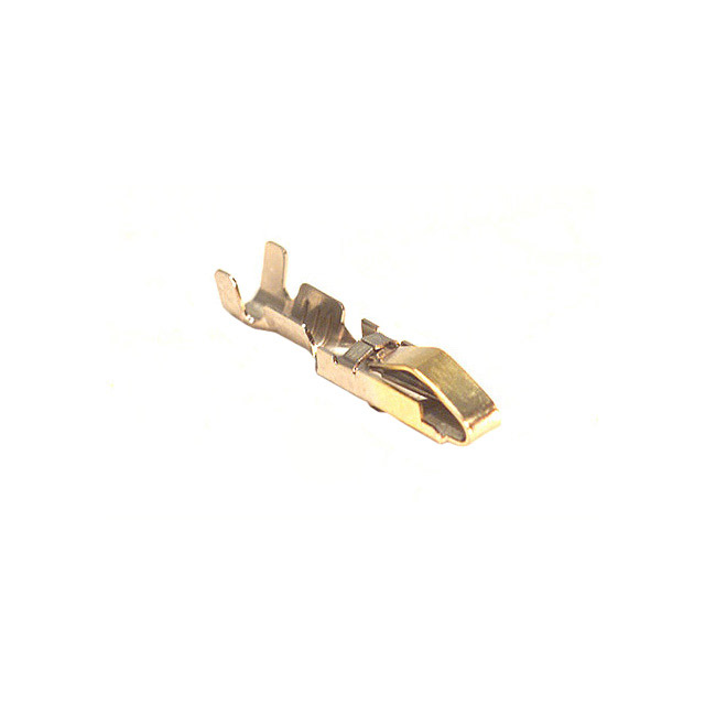 product Photo QR/P1-SC1A-211(12)