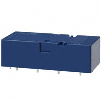 product Photo SF2D-DC12V
