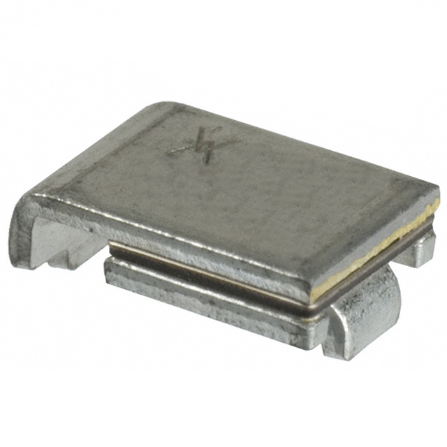 product Photo SMD260F-2