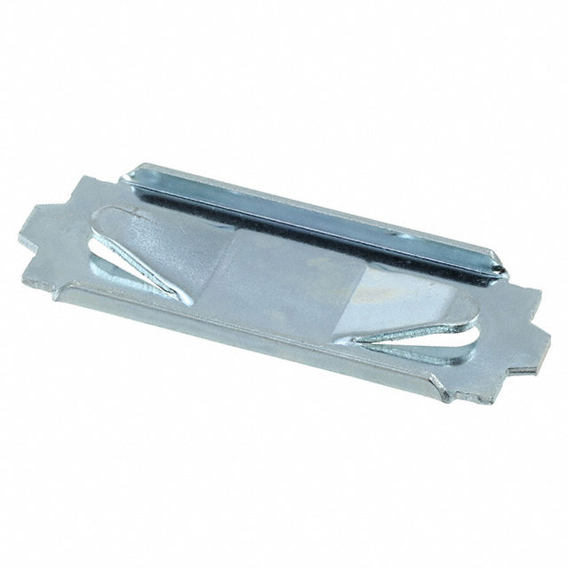 product Photo SPR-E42/21/15