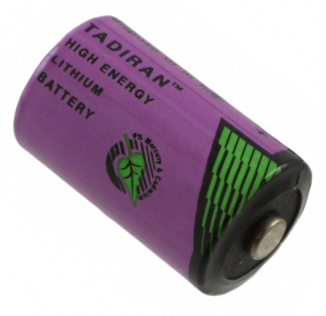 product Photo TLH-5902/S