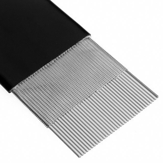 product Photo 3517/9 100SF