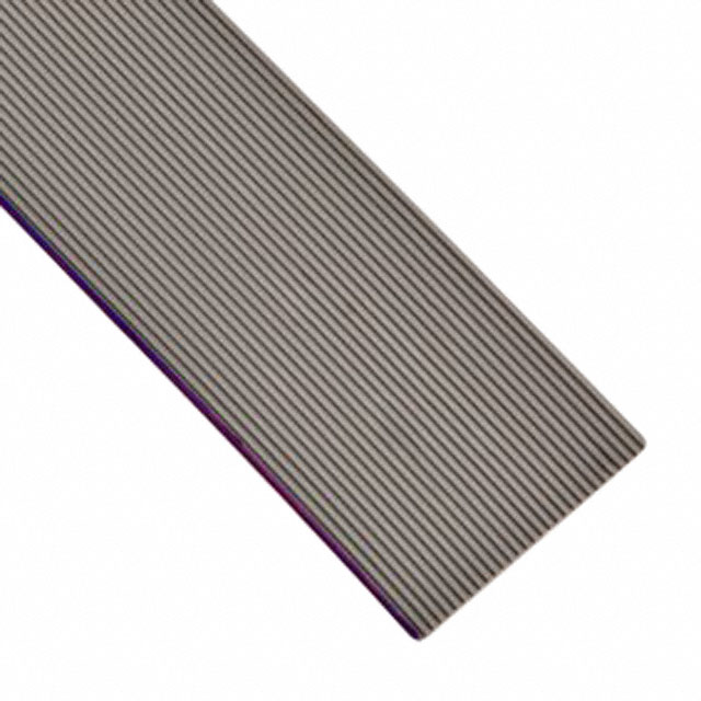 product Photo HF625/16-100M