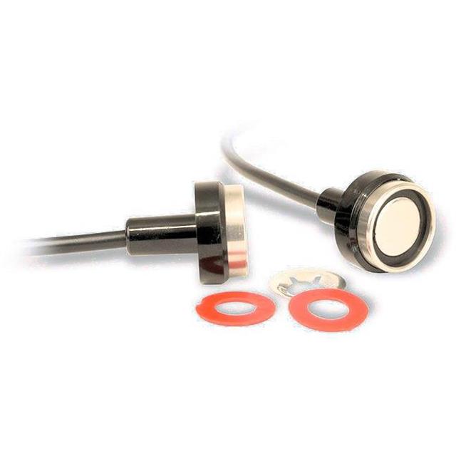product Photo CZ-0-SS [SUS316](040)