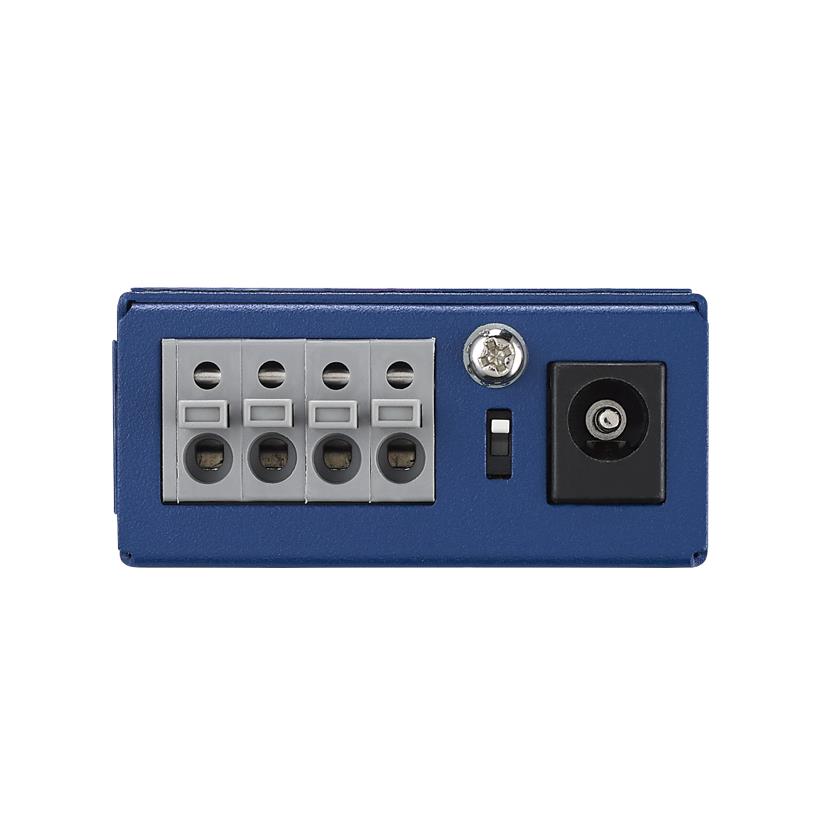product Photo IMC-370I-SFP-C