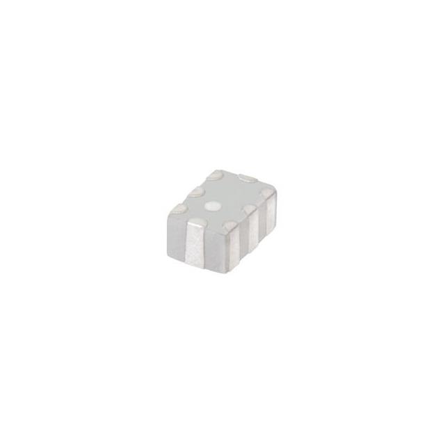 product Photo K2-LFCG+