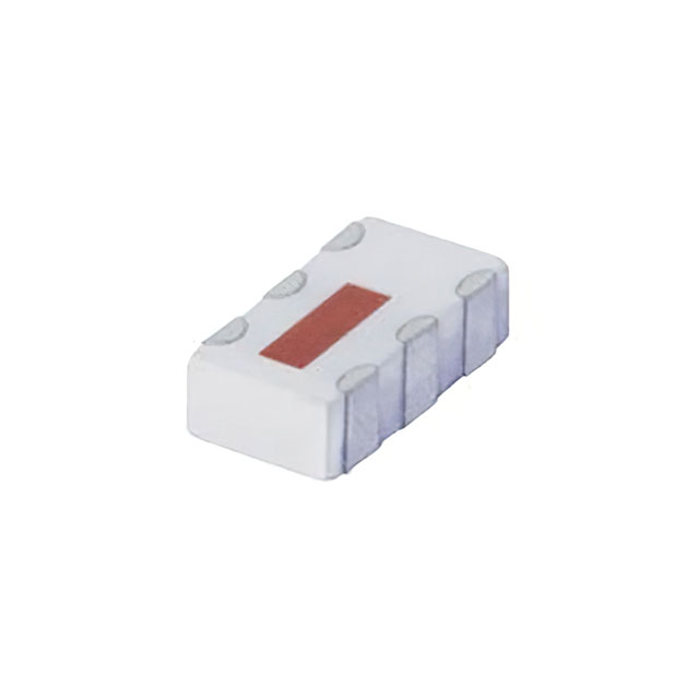 product Photo BDCN-17-25+
