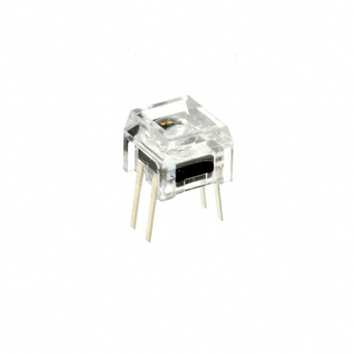 product Photo CNB1301