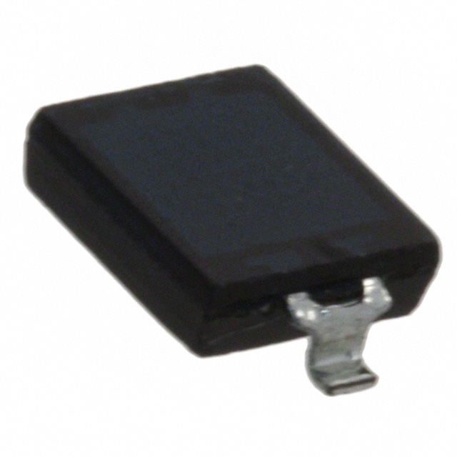 product Photo PD70-01B/TR10