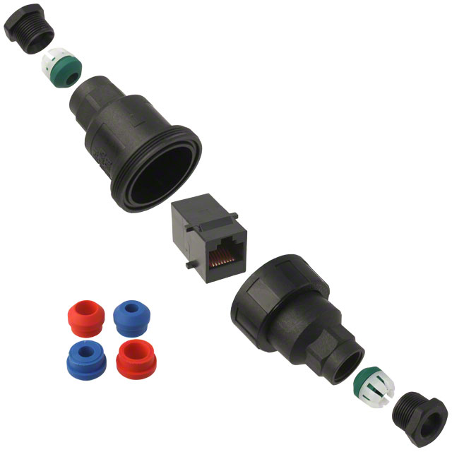 product Photo PX0777/UTP