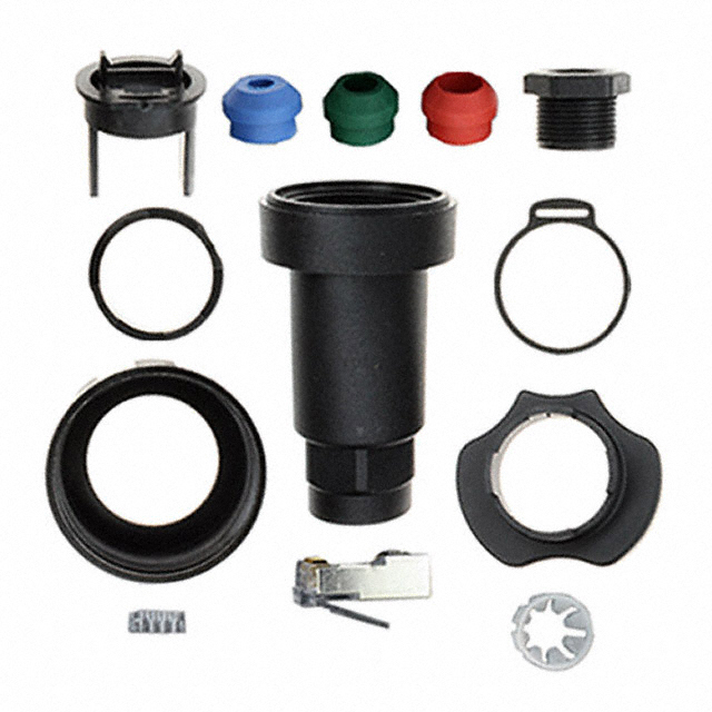 product Photo PX0834/B