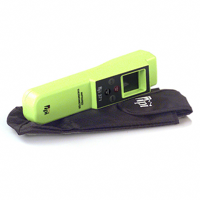 product Photo TPI 371
