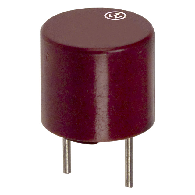 product Photo 37311600430