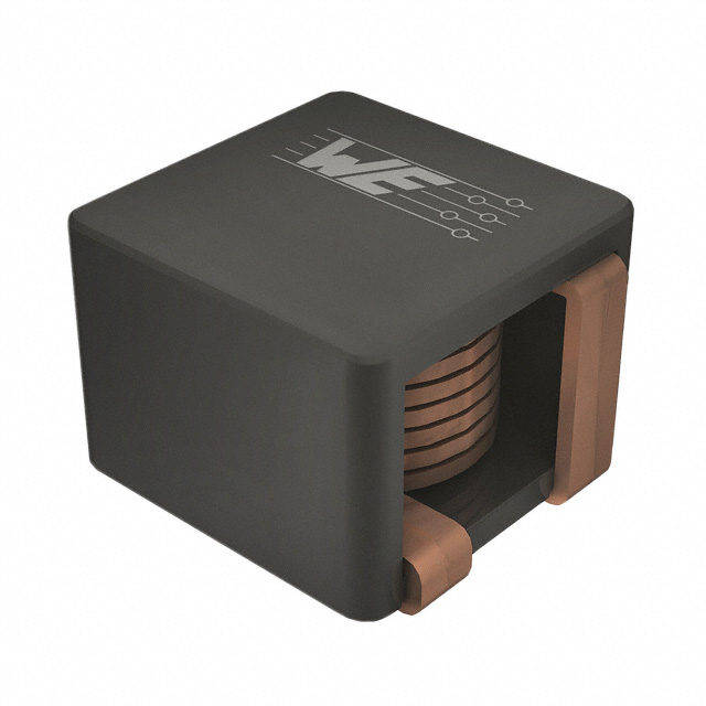 product Photo 74485540440