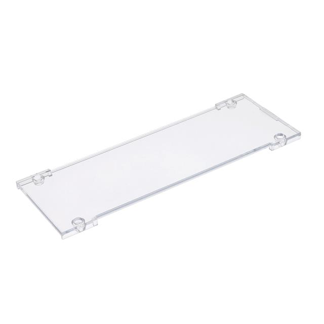 product Photo 014819