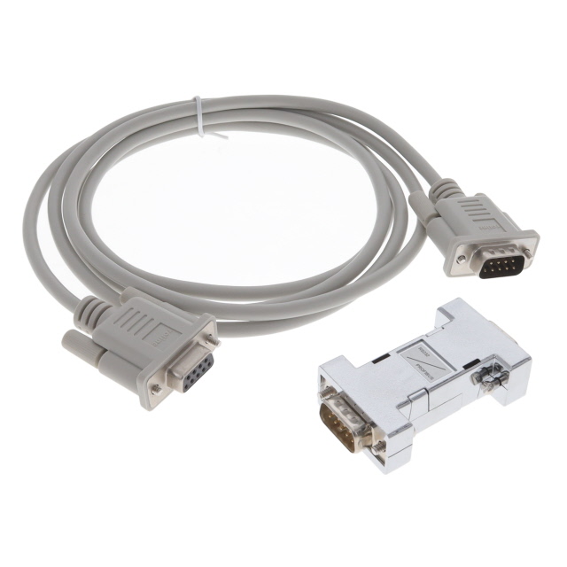 product Photo 017504