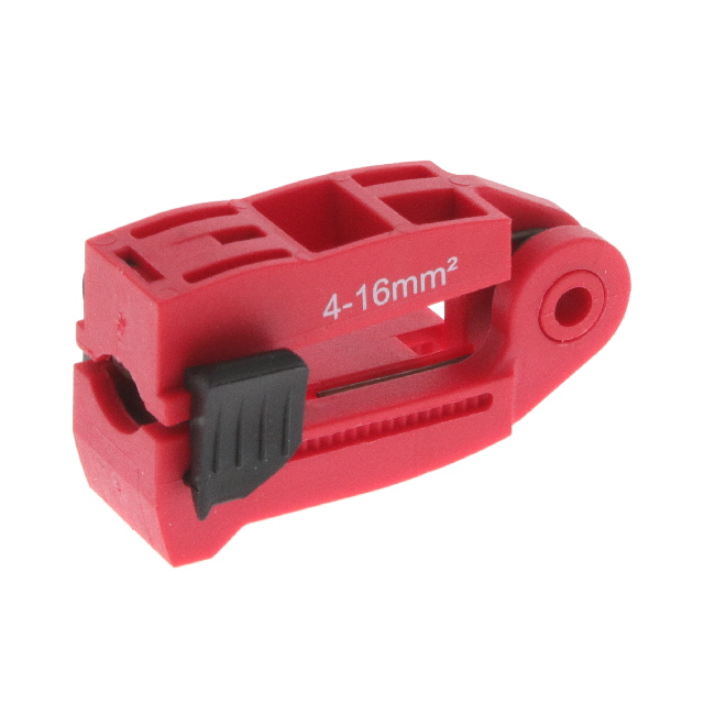 product Photo 0638170072
