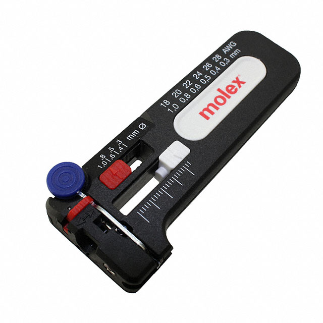 product Photo 0638171400