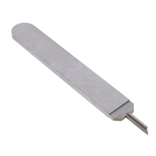 product Photo 0638243500
