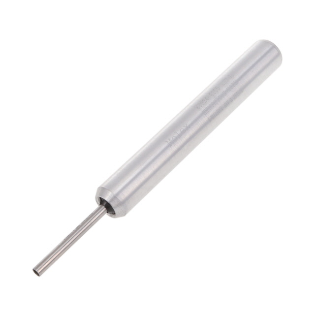 product Photo 0638246100