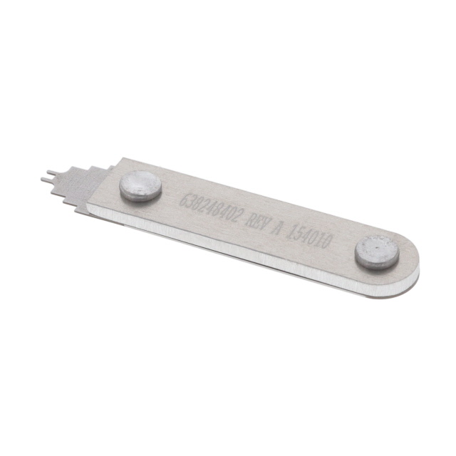 product Photo 0638248400