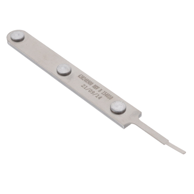 product Photo 0638248900