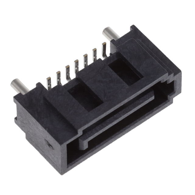 product Photo 0678005002