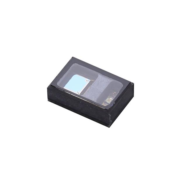 product Photo MAXM86161EFD+T