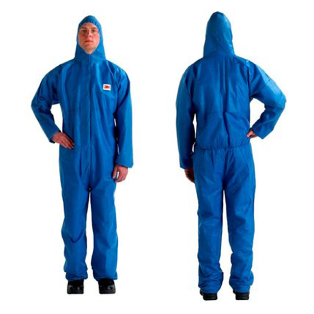 product Photo 4515-XL-BLUE