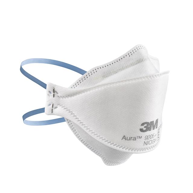 product Photo 9205+ BULK