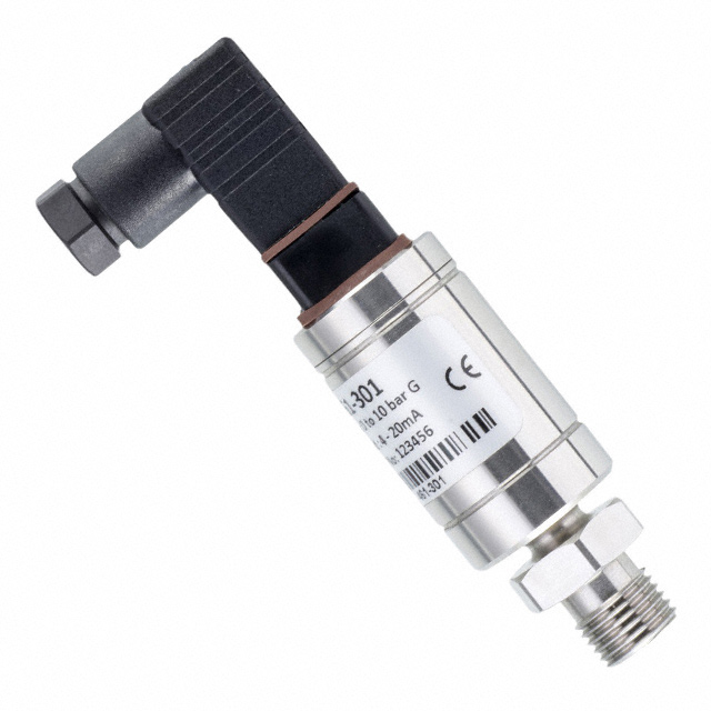 product Photo IPSU-C0446-5