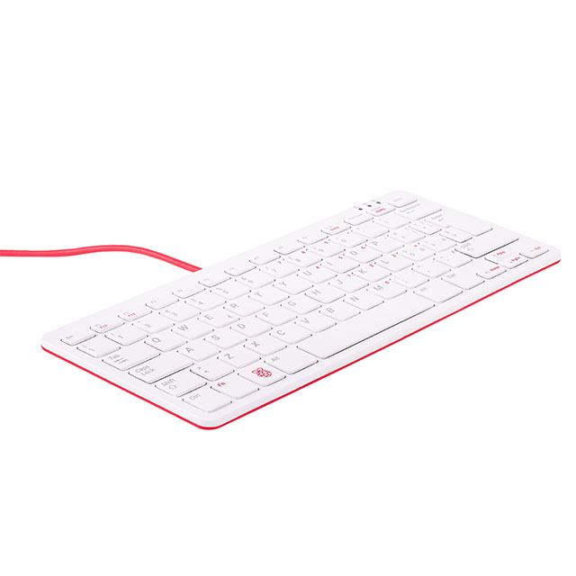 product Photo SC0170